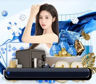 开云赛事 APP